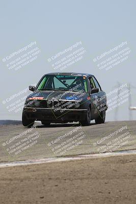 media/Jun-21-2025-Nasa (Sat) [[56b2c04f0e]]/Race Group A/Race/